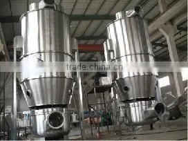High Efficiency Food Usage Drier photo-4
