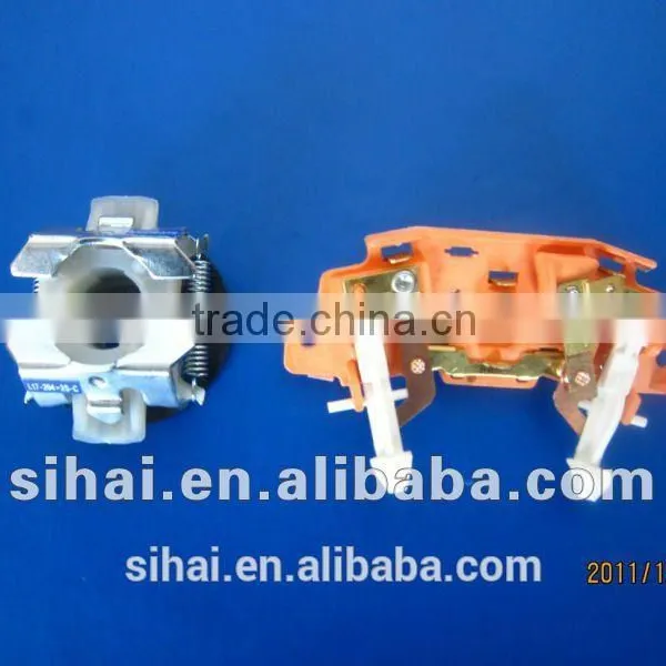 SIHAI Company Motor Parts photo-5