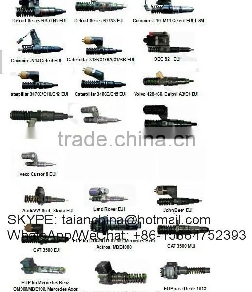 EUP Tester Cam Box/EUI Tester Cam Box photo-5