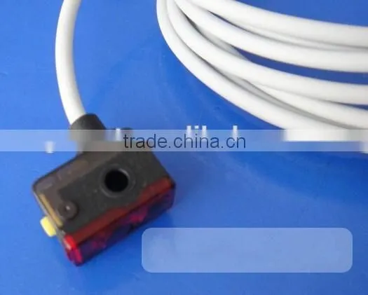 Sensor for MPM Momentum 1015390-01 photo-5