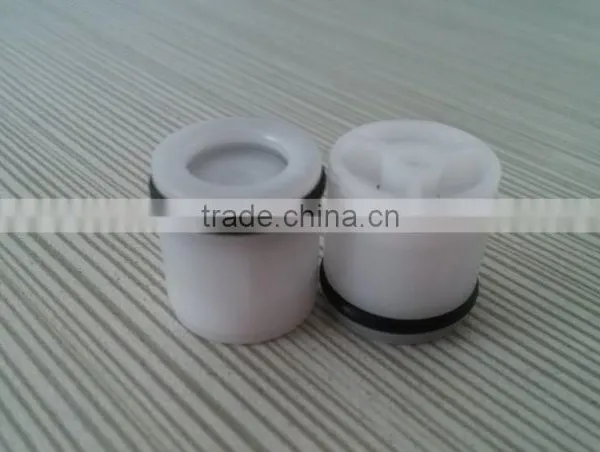 Water Non-return Valve photo-5