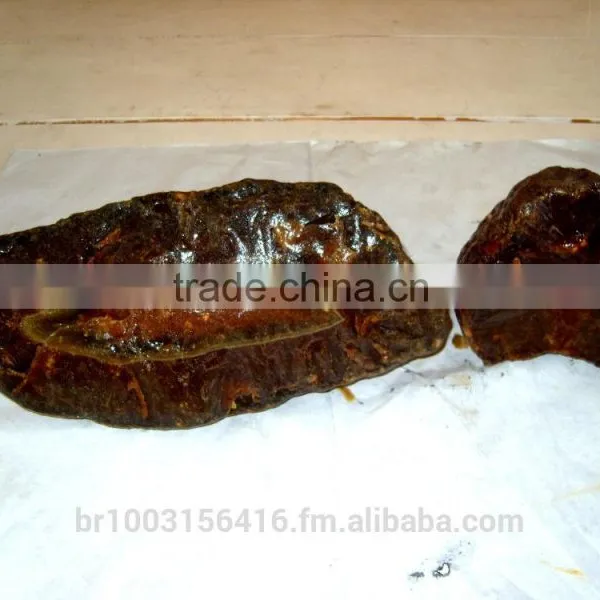 Agate Red photo-5