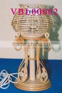 Ceiling lamp