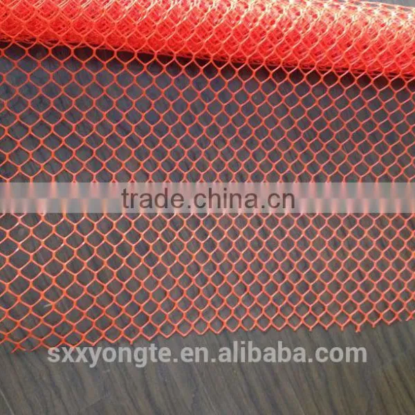 Snow Fence/snow Fencing photo-3