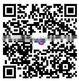 Shenzhen Wholesales Scart Male to Female and 3 Rca Female With Switch photo-3