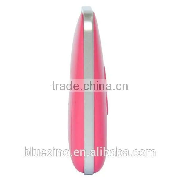 Bluetooth 4.0 Wireless Mini Gps Keychain Finder photo-2