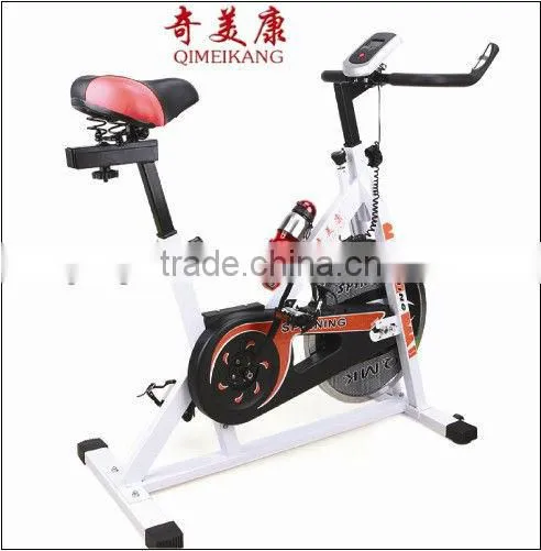QMK-1101 New Mini Exercise Bike/mini Bike Pedal Exerciser