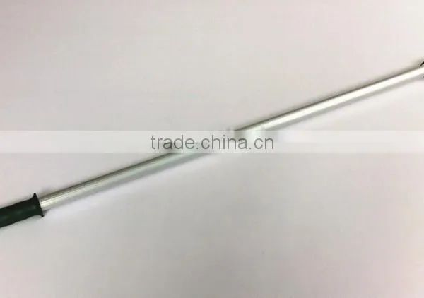 Paint Roller Accessories Telescopic Poles Extension Pole photo-3
