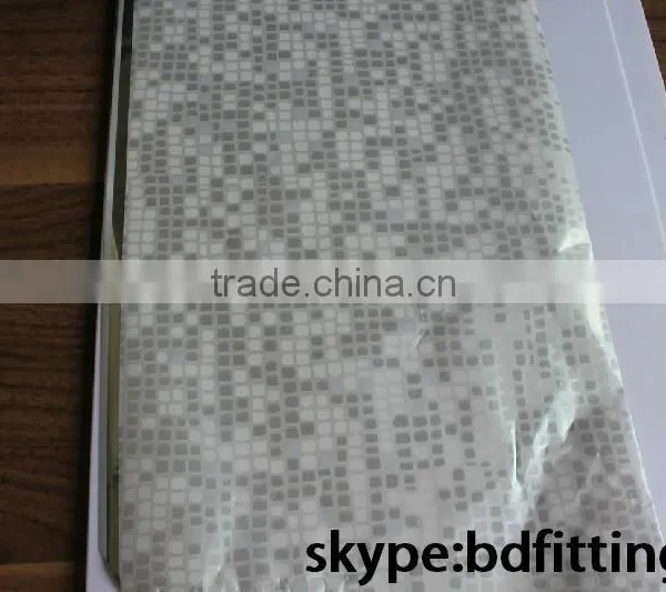 pvc ceilings ceiling tile type and ceiling tiles type false ceiling designs