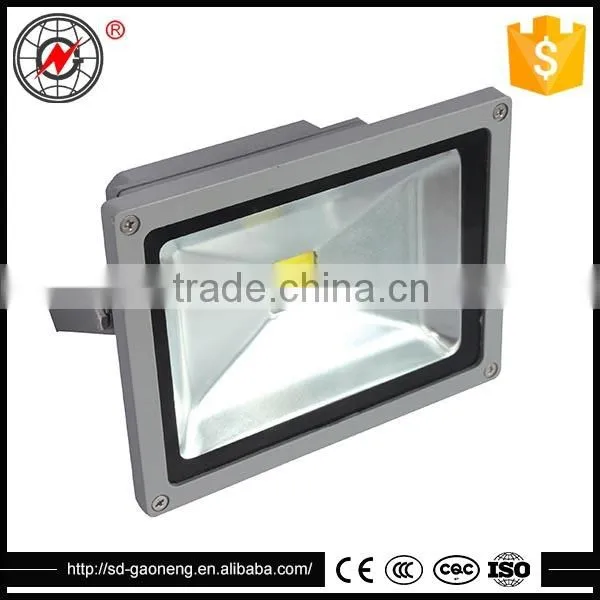 China Supplier Low Price Dmx Rbg Stage Led Lighting