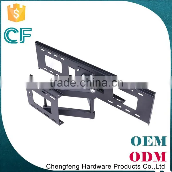 tv Bracket Mount , tv Brackets for Wall , tv Mounting Brackets Swivel photo-5