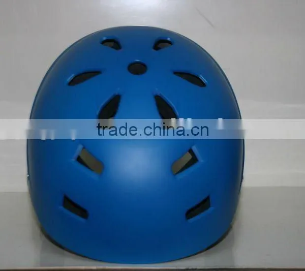 ABS EVA Material Water Sports Rafting Safety Helmet Sport Kite Surfing Helmet photo-2