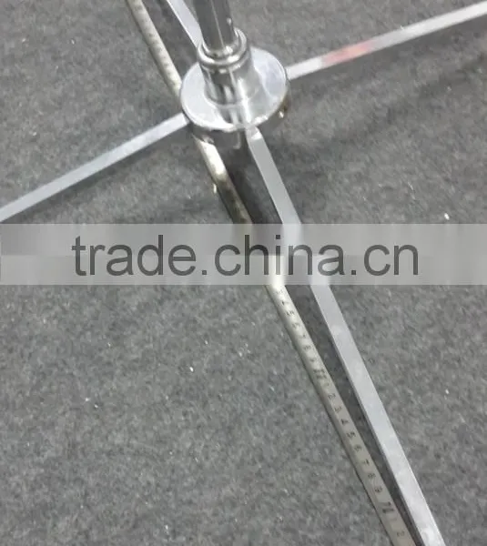 Bach Flagpoles photo-4