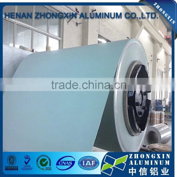 Color Anodized Aluminum Sheet photo-3
