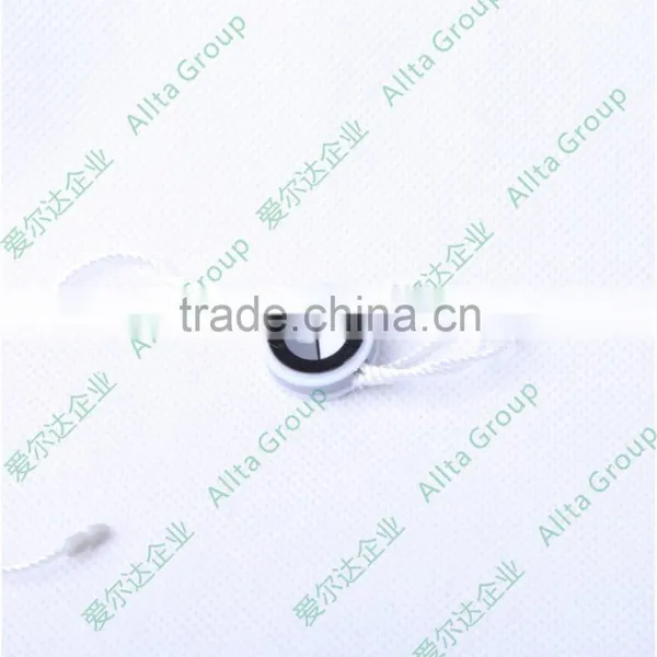 Customize Hanging Plastic Seal Tag photo-3