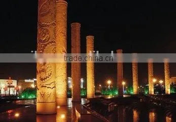 Low Voltage LED Outdoor Inground Light photo-6