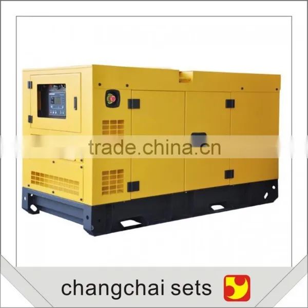 Chinese Factory Made BEIYI Brand Diesel Generator Single Phase Portable Type photo-3