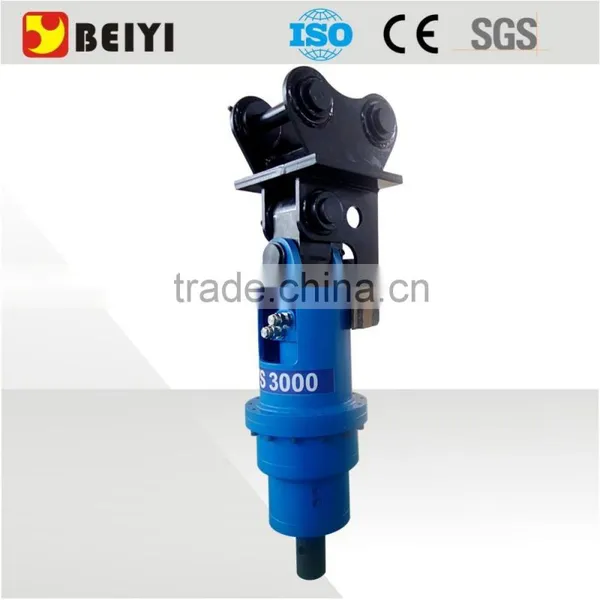 Ground Screw Driver photo-6