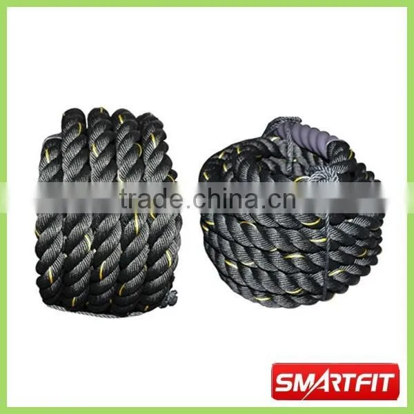 Crossfit Power Training Rope Battle Rope