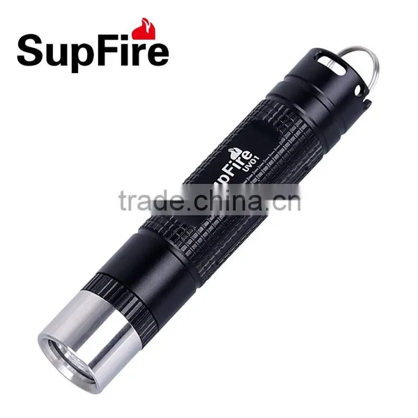 Fluorescence Detection Flashlight photo-2