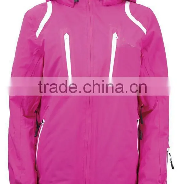 Adult Best Cheap Ski Jacket