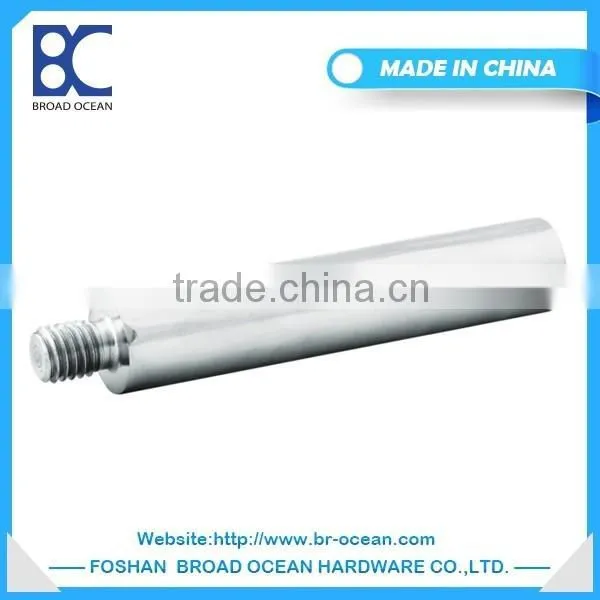HB-05 Stainless Steel Wall Mounted Handrail Bracket photo-2