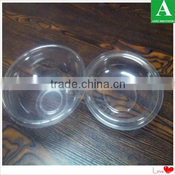 Blister Vacuum Forming PVC Candy Package photo-3