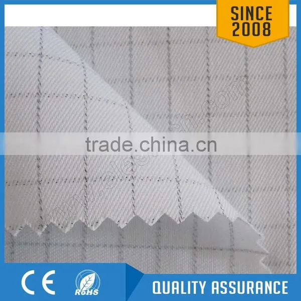 Brand New Short Sleeve Workwear With High Quality Static Shielding Bag photo-6