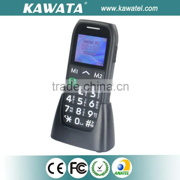 Not Disturb Function Phone Set photo-2