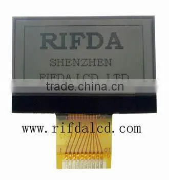 Pos Terminal Price, FSTN Dot LCD Module, 12864