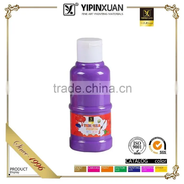 Wholesale Price Tempera Egg Paint Sets photo-5