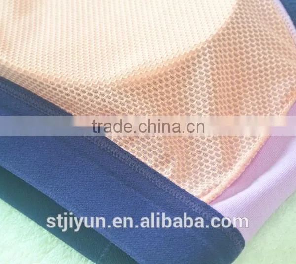 China Top Quality Wholesale Fitness Bra Yoga Seamless Sport Bra Women photo-6