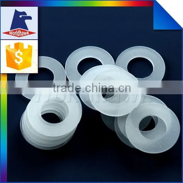 Sapphire Washers Wafer Bearings Windows Rods Tubes Ruby Glass Quality Choice photo-3