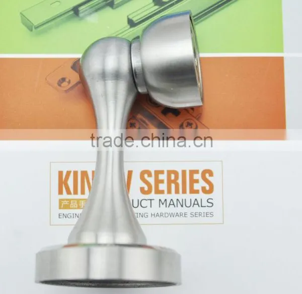 Furniture Hardware Good Quality Door Stopper photo-4