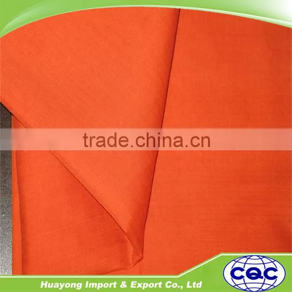 Wholesale Plain 45*45 108*74 150cm 100% Polyester Fabric photo-6