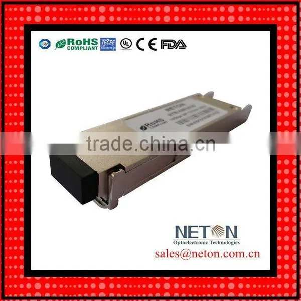 Cisco XFP