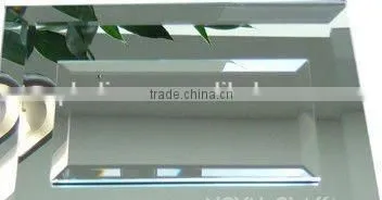 Ultra Clear Float Glass photo-6