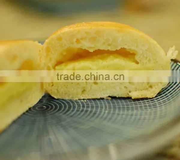 SENY Auto Filled Bun Making Machine photo-2