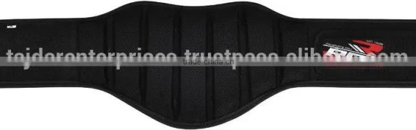 Back Support Belt photo-6