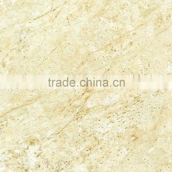 Foshan Good Quality Polished Procelain Floor Tiles 800x800 photo-4