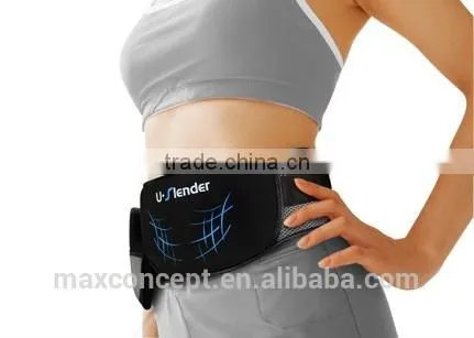 Hot Sale New Products for 2015 Health Care Product photo-5
