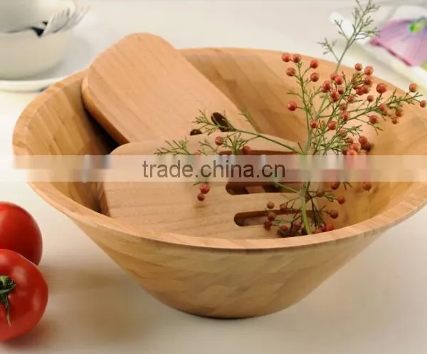 Cute Ceramic Bowl in Tents,white Ceramic Dog Bowl,cute Salad Bowl,Candy Bowl,Fruit Bowl,white Ceramic Rabbit Bowl photo-2