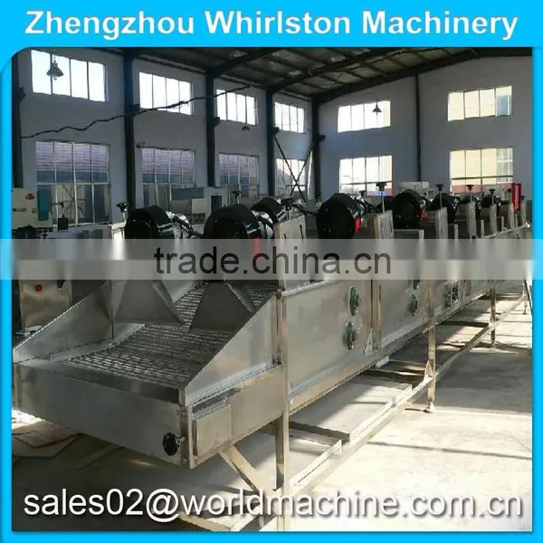 Hot Selling Vegetables Air Drying Machine/black Pepper Drying Machine/herbs Dryer Machine photo-2