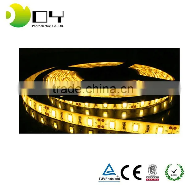 300led Led Strip photo-2