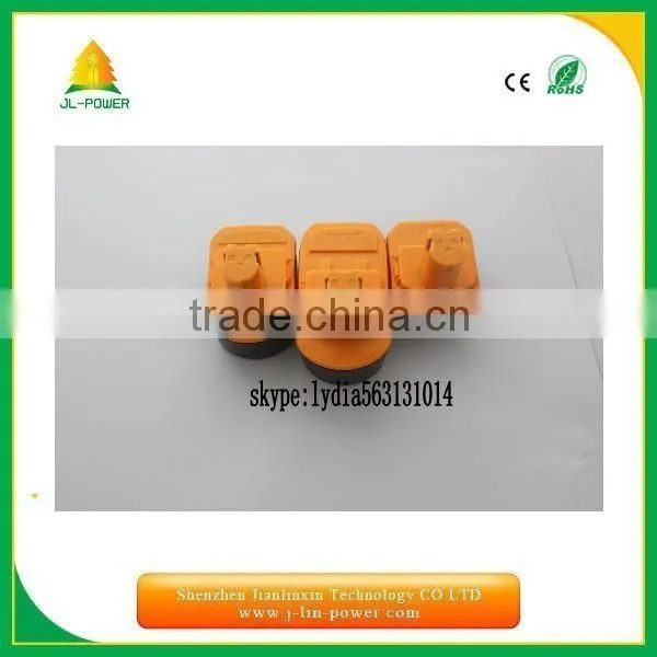 High Discharge Rate Tools Battery/wholesale 18v Ryobi Ni-cd Tool Battery photo-4