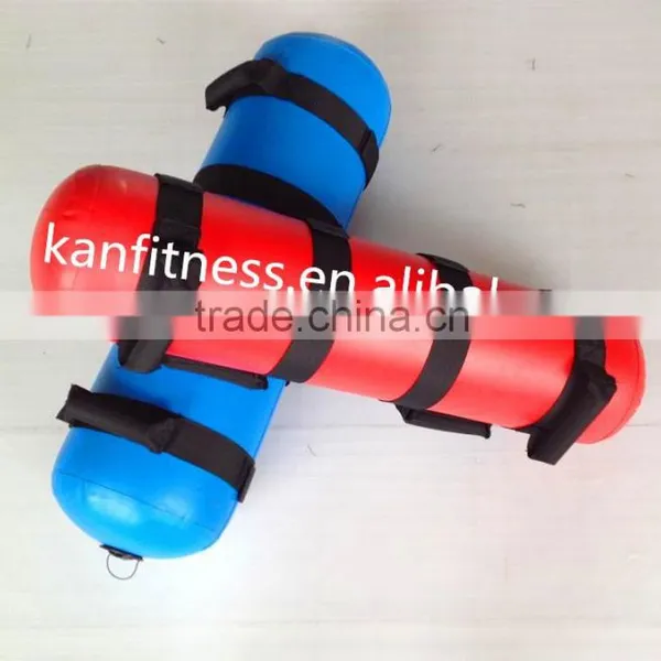 Aqua Bags/Water Bag/Pvc Bag/power Bag