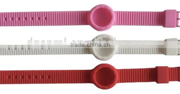Watch Rapid Prototype Made in China photo-3