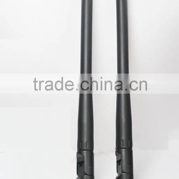 Best Quality Cheapest Price 2400-2500MHz Gain 5 DBi 2.4g Wifi Pcb Antenna photo-5
