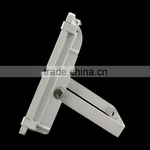 Super Slim SMD 50w Outdoor Led Floodlight IP66 photo-6