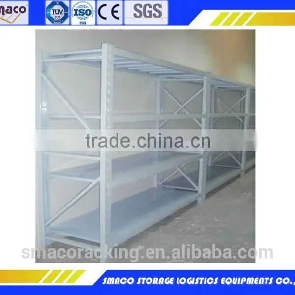 Steel Iron Structures Plate Rack photo-2